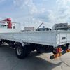 isuzu forward 2016 -ISUZU--Forward TKG-FRR90S1--FRR90-7097622---ISUZU--Forward TKG-FRR90S1--FRR90-7097622- image 4