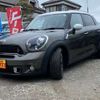 mini mini-others 2014 -BMW--BMW Mini DBA-ZC16--WMWZC32030WR77298---BMW--BMW Mini DBA-ZC16--WMWZC32030WR77298- image 40
