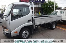 toyota toyoace 2016 -TOYOTA--Toyoace TKG-XZC645--XZC645-0003287---TOYOTA--Toyoace TKG-XZC645--XZC645-0003287-