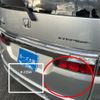 honda stepwagon 2008 -HONDA--Stepwgn DBA-RG1--RG1-101887---HONDA--Stepwgn DBA-RG1--RG1-101887- image 11