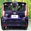 daihatsu move 2016 CFJ1612580 image 15