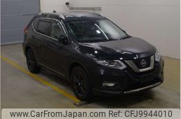 nissan x-trail 2021 -NISSAN--X-Trail 5BA-NT32--NT32-612594---NISSAN--X-Trail 5BA-NT32--NT32-612594-