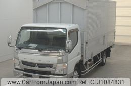 mitsubishi-fuso canter 2016 -MITSUBISHI--Canter FEB80-542205---MITSUBISHI--Canter FEB80-542205-