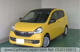 daihatsu mira-e-s 2015 -DAIHATSU--Mira e:s DBA-LA300S--LA300S-1349746---DAIHATSU--Mira e:s DBA-LA300S--LA300S-1349746-