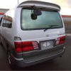 toyota grand-hiace 1999 -TOYOTA--Grand Hiace KH-KCH16W--KCH16-0025269---TOYOTA--Grand Hiace KH-KCH16W--KCH16-0025269- image 2