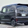 honda n-box 2018 -HONDA--N BOX DBA-JF4--JF4-2007985---HONDA--N BOX DBA-JF4--JF4-2007985- image 15