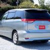 toyota estima 2008 H11539 image 11