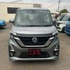 nissan roox 2022 quick_quick_B44A_B44A-0112624 image 2