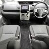 toyota noah 2010 -TOYOTA--Noah DBA-ZRR70W--ZRR70-0320092---TOYOTA--Noah DBA-ZRR70W--ZRR70-0320092- image 16