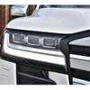 toyota land-cruiser 2024 quick_quick_3BA-VJA300W_VJA300-4167388 image 18