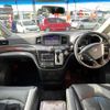 nissan elgrand 2013 quick_quick_DBA-TE52_TE52-050255 image 3