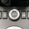 nissan x-trail 2012 -NISSAN--X-Trail DBA-NT31--NT31-237314---NISSAN--X-Trail DBA-NT31--NT31-237314- image 6