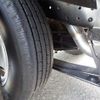 mitsubishi-fuso canter 2025 GOO_NET_EXCHANGE_0707934A30250430W003 image 7
