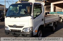 toyota toyoace 2017 -TOYOTA--Toyoace ABF-TRY230--TRY230-0116496---TOYOTA--Toyoace ABF-TRY230--TRY230-0116496-