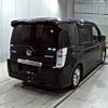 honda stepwagon 2010 CFJ1671442 image 2
