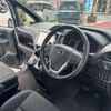 toyota voxy 2016 -TOYOTA--Voxy ZRR80G--0274095---TOYOTA--Voxy ZRR80G--0274095- image 15