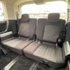 mitsubishi delica-d5 2019 CFJ1775944 image 17