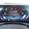 bmw 3-series 2024 CFJ1627873 image 16