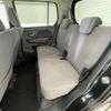 suzuki wagon-r 2014 CFJ1516991 image 4