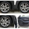 mazda cx-3 2020 -MAZDA--CX-30 5BA-DMEP--DMEP-112694---MAZDA--CX-30 5BA-DMEP--DMEP-112694- image 23