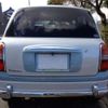 daihatsu mira-gino 2002 -DAIHATSU 【岐阜 581ｽ3964】--Mira Gino UA-L700S--L700S-0277041---DAIHATSU 【岐阜 581ｽ3964】--Mira Gino UA-L700S--L700S-0277041- image 37