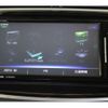 mitsubishi rvr 2017 -MITSUBISHI--RVR DBA-GA4W--GA4W-0502361---MITSUBISHI--RVR DBA-GA4W--GA4W-0502361- image 7