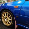 subaru impreza 2000 -SUBARU--Impreza GC8--GC8-093524---SUBARU--Impreza GC8--GC8-093524- image 20