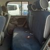 nissan cube 2016 -NISSAN 【盛岡 500ｽ7360】--Cube DBA-Z12--Z12-321151---NISSAN 【盛岡 500ｽ7360】--Cube DBA-Z12--Z12-321151- image 34