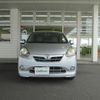 daihatsu mira-e-s 2012 -DAIHATSU--Mira e:s DBA-LA300S--LA300S-1105947---DAIHATSU--Mira e:s DBA-LA300S--LA300S-1105947- image 11