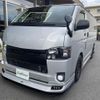 toyota hiace-van 2017 -TOYOTA--Hiace Van CBF-TRH200V--TRH200-0262809---TOYOTA--Hiace Van CBF-TRH200V--TRH200-0262809- image 8