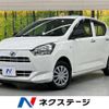 daihatsu mira-e-s 2020 -DAIHATSU--Mira e:s 5BA-LA350S--LA350S-0196062---DAIHATSU--Mira e:s 5BA-LA350S--LA350S-0196062- image 1