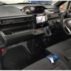 suzuki wagon-r-stingray 2021 quick_quick_5AA-MH95S_MH95S-176381 image 3