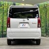 daihatsu tanto 2021 CFJ1805800 image 15