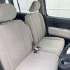 daihatsu mira-cocoa 2012 quick_quick_L675S_L675S-0095609 image 7