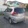 honda freed 2016 -HONDA--Freed DAA-GB8--GB8-1001425---HONDA--Freed DAA-GB8--GB8-1001425- image 2