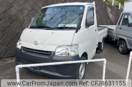 toyota-townace-truck-2009-6178-car_21bb3320-2e52-44d3-9e6a-fbfc93af3498