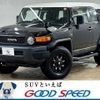 toyota fj-cruiser 2012 -TOYOTA--FJ Curiser CBA-GSJ15W--GSJ15-0118213---TOYOTA--FJ Curiser CBA-GSJ15W--GSJ15-0118213- image 1