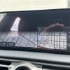 lexus is 2021 -LEXUS--Lexus IS 6AA-AVE35--AVE35-0003282---LEXUS--Lexus IS 6AA-AVE35--AVE35-0003282- image 18