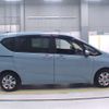 honda freed 2021 -HONDA 【岐阜 503て2835】--Freed GB7-3146434---HONDA 【岐阜 503て2835】--Freed GB7-3146434- image 4