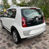 volkswagen up 2015 quick_quick_DBA-AACHYW_WVWZZZAAZGD003717 image 5