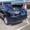toyota harrier 2016 -TOYOTA--Harrier DBA-ZSU65W--ZSU65-0021212---TOYOTA--Harrier DBA-ZSU65W--ZSU65-0021212- image 10
