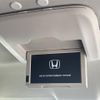 honda odyssey 2014 -HONDA--Odyssey DBA-RC1--RC1-1017850---HONDA--Odyssey DBA-RC1--RC1-1017850- image 16