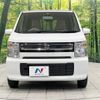 suzuki wagon-r 2019 -SUZUKI--Wagon R DBA-MH35S--MH35S-136017---SUZUKI--Wagon R DBA-MH35S--MH35S-136017- image 15