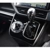 toyota voxy 2018 GOO_JP_700020111130250428001 image 53