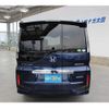 honda stepwagon 2019 -HONDA--Stepwgn RP5--1096170---HONDA--Stepwgn RP5--1096170- image 25