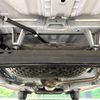 daihatsu tanto 2023 CFJ1604508 image 18