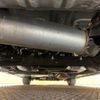 nissan serena 2023 quick_quick_GFC28_GFC28-006998 image 19