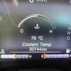 jeep renegade 2017 CFJ1730779 image 9