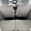 suzuki wagon-r 2019 -SUZUKI 【新潟 580ﾅ924】--Wagon R MH35S--130400---SUZUKI 【新潟 580ﾅ924】--Wagon R MH35S--130400- image 31