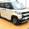 mitsubishi delica-mini 2025 -MITSUBISHI--Delica Mini 5AA-B34A--B34A-0615***---MITSUBISHI--Delica Mini 5AA-B34A--B34A-0615***- image 4